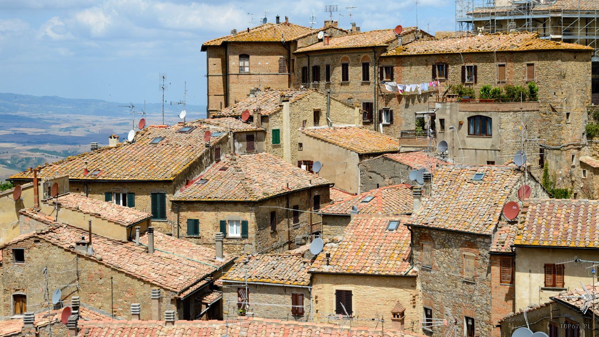 08_Volterra TP7_0834.jpg - Volterra